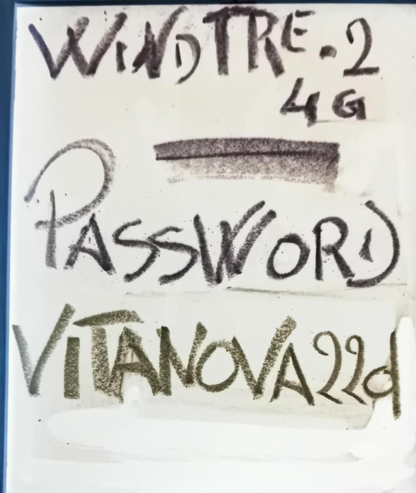 Roberto, Casale Vita Nova Manciano Exteriér fotografie