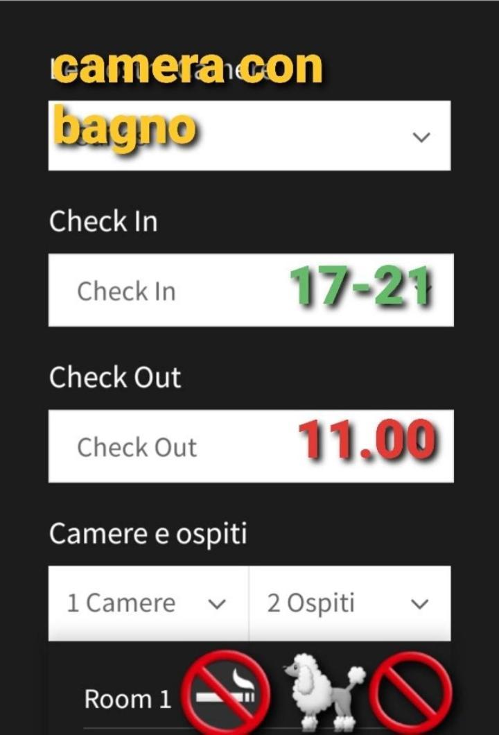Roberto, Casale Vita Nova Manciano Exteriér fotografie